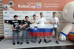 Juzna_Koreja_SERS_team_6