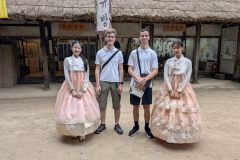 Juzna_Koreja_SERS_team_7
