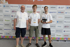 Juzna_Koreja_SERS_team_8