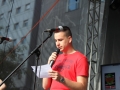 SERŠ rock 2014