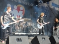 SERŠ rock 2014