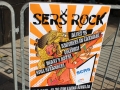 SERŠ rock 2014