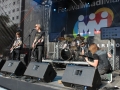 SERŠ rock 2014