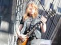 SERŠ rock 2014