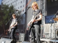 SERŠ rock 2014