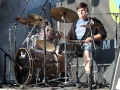 SERŠ rock 2014