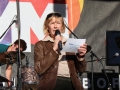 SERŠ rock 2014