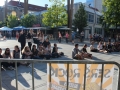 SERŠ rock 2014