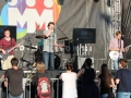 SERŠ rock 2014
