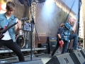 SERŠ rock 2014