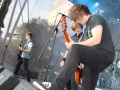 SERŠ rock 2014