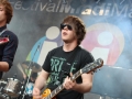 SERŠ rock 2014