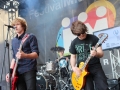 SERŠ rock 2014