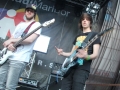 SERŠ rock 2014