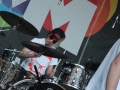 SERŠ rock 2014