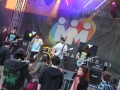 SERŠ rock 2014