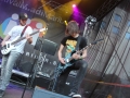 SERŠ rock 2014