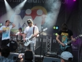 SERŠ rock 2014