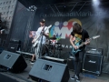 SERŠ rock 2014
