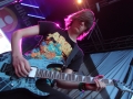 SERŠ rock 2014