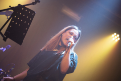 SERSROCK_22_16