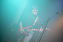 SERSROCK_22_18