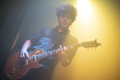 SERSROCK_22_20