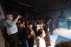 SERSROCK_22_26