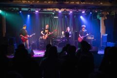 SERSROCK_22_28