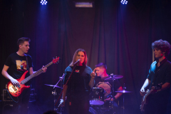 SERSROCK_22_32