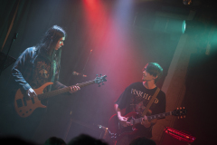 SERSROCK_22_49