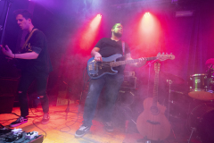 SERSROCK_22_68