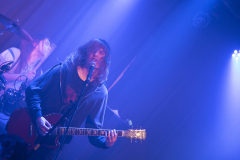 SERSROCK_22_86