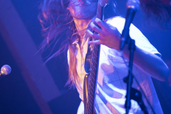 SERSROCK_22_88