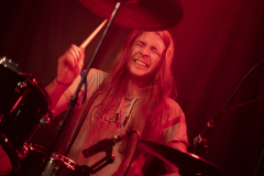 SERSROCK_22_93