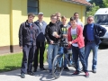 ebike-skupinska
