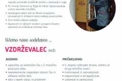 Rogla_VZDRZEVALEC_do-14.10.2022