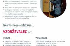 Terme-Zrece_VZDRZEVALEC_do-14.10.2022