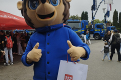 Civilna-zascita-maskota