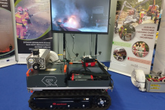 Robot-za-gasenje-pozarov