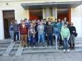 DSCN7356