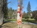 DSCN7358