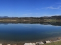 velenjsko jezero