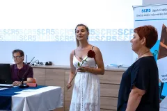 ZAKLJUCNE_SPLOSNA_005