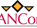 lancom.png