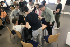 sportni-dan-2