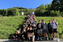 naslovnica