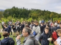 sportni-dan02