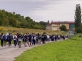 sportni-dan04