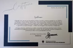 sprejem_2